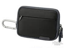 Original digital camera bag SONY SONY LCS-TWH dedicated TX9C TX99 T110 TX5C