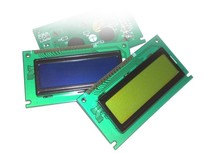 12232LCD LCD display module 12232 LCD screen ZL12232A03lcm