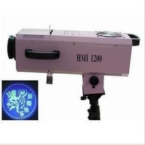 Punch Drilling Special Price Mini-Chase Bridal Spotlight 1200W 1200W Mini Spotlight Stage Lights