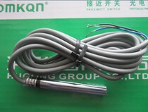 Proximity switch LJ6A3-1-Z BX LJ6A3-1-Z BY LJ6A3-1-Z EX LJ6A3-1-Z DX