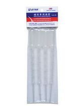 U-STAR U-STAR UA-15 model with 3ml with scale dropper(4 long)