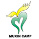 muxincamp旗舰店