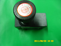 Direct import spool hydraulic accessories one-way throttle valve LA-H10L spot pressure