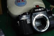 Minolta X700 color good price 680 yuan