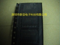 SN74LS244DW LS244 SSOP-20 new original