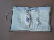 High molecular PVC handrail hot bending device armrest heating bag hot bending tool armrest electric blanket