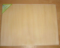 4K Wood drawing board A2 drawing board Marley drawing board Drawing board Registered architect design exam tool