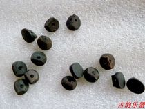 Special promotion High-end Erhu piano code Erhu code word