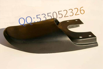 Jincheng little monkey motorcycle monkey bike gorilla little golden boy car accessories rear tail