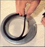 Metal glue metal bonding instant glue metal adhesive metal adhesive metal adhesive metal adhesive 20g