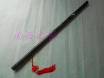 Boutique Zizhu Dongxiao (Zizhu Chang Liuyin) Beginner F-tune G distribution China Festival