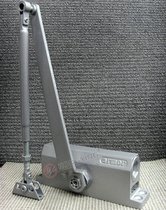 (Congguan) Taiwan Elmen 52 door closers high-end hydraulic door closers antifreeze grade