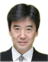 Middle-aged mens wig Old man short hair Middle-aged mans wig Dad male natural realistic oblique bangs short hair real hair