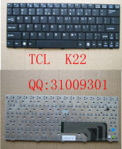 TCL K22 new original keyboard