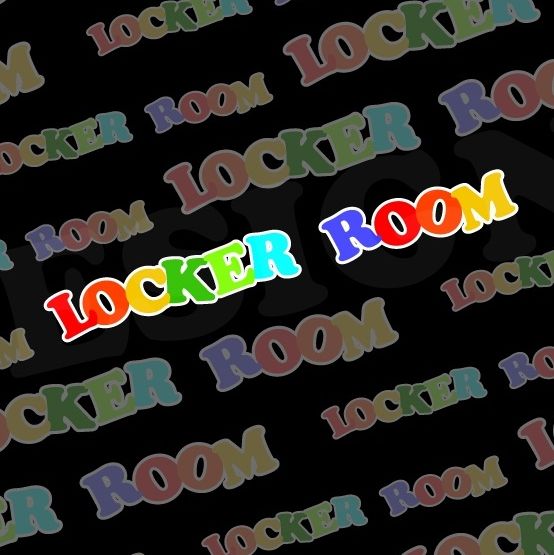 Locker Room美国小站