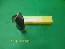 Authentic Striker Cone handle milling knife Ф12 14 16 18 20 22 25 28 24 25 etc 2 blade