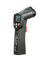 CEM Huashengchang DT-8810H conventional infrared thermometer -30~350 degrees