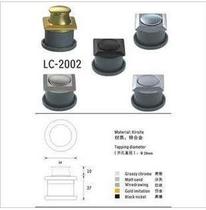 Cabinet handle Cabinet door handle Invisible handle