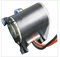 Gitai 75 W semiconductor module semiconductor laser laser marking machine module with power warranty for one year