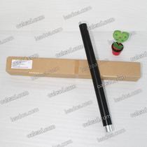 Applicable Epson 2020 Upper roller Epson 2020 Heating roller * 2020 fixing upper rollers New production