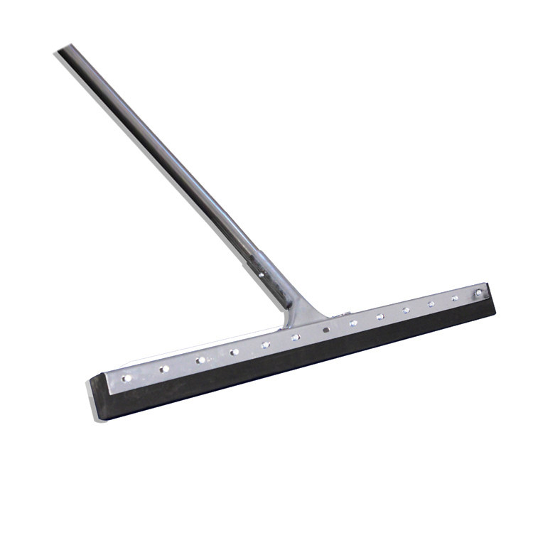 佳巧正品 玻璃刮 地刮 刮水器地刮地面刮水器推水刮头宽