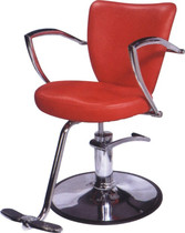 Punch four-diamond special price * Dongtian Yang * Womens hydraulic chair D-21016