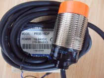 New Original autonics Otonix PR30-15DP Inductive Proximity Switch