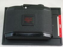 Read: KNIGHT HORSEMAN 45 GRAND PAINTING UNIVERSAL 67 BACK OF THE BODY