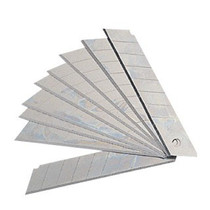 Good work blade Large blade Strong 2011 cutting blade 10 pieces
