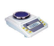 (Shanghai Yueping) Electronic balance YP8001 800g 0 1G manufacturer agent