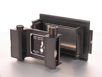 (Shenhaozan)SH612BC Roll back for 4X5 Large format camera