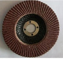 Mesh cover 100 sheet Polished Sheet polished sheet polished sheet 100x16 60 #