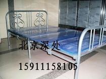 Brand Octopus Eight Quad Four Folding Bed Single Bed Folding Bed Single Folding Bed 190*100cm