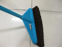 Plastic sweep the boutique dustpan dustpan broom broom broom sweeping the home sweeping broom