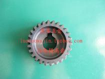 26 electric hammer first stage gear 26 electric hammer gear for high tooth pitch gear box
