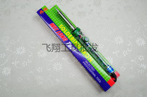 Weilon card 936 type 30W40W adjustable thermostatic electric iron thermostatic electric iron