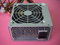 HK400-55AP 300-51AP HK328-51BP Lenovo special power supply disassembly 12V4A output