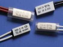 Thermal protector Thermostat Temperature switch BR BW KW9700 RS-9700S Series