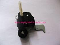 Fujitsu DPK800 DPK810H DPK880 DPK890T DPK810P color drive