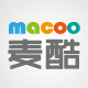 macoo麦酷旗舰店