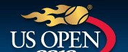 Tennis Classic 1995 US Open Final Celes-Graf Video