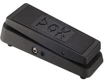 VOX V845 Classic Wow sound effect goer Vox V-845 wow sound pedal authorized agent