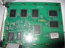 PG320240D-P5POWERTIP PG320240D-P5POWERTIP PG320240FRF-DE4-H of the PG320240D-P5POWERTIP