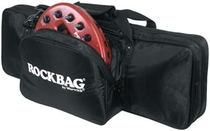 Line6 POD 2 0 POD X Host large pedal special bag