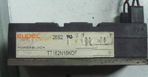 Original thyristor TT142N16KOF TT162N16KOF TT180N16KOF TT180N14KOF