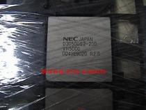 D30500S2-200 imported