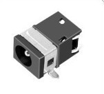 DC power socket DC socket DC seat DC-045A
