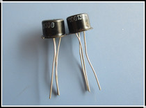 3DG130B Triode Thyristor Transistor 3DG130B