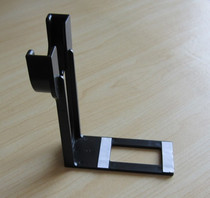 Headset bracket Beien VF560 V200H VF600 Headset headset bracket