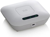 (New licensed) Cisco Jingrui WAP121-E-K9 100 M wireless access point wireless AP 11n